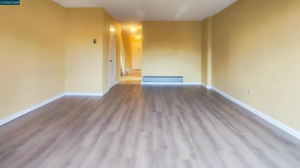 3161 Birmingham Drive Richmond CA 94806