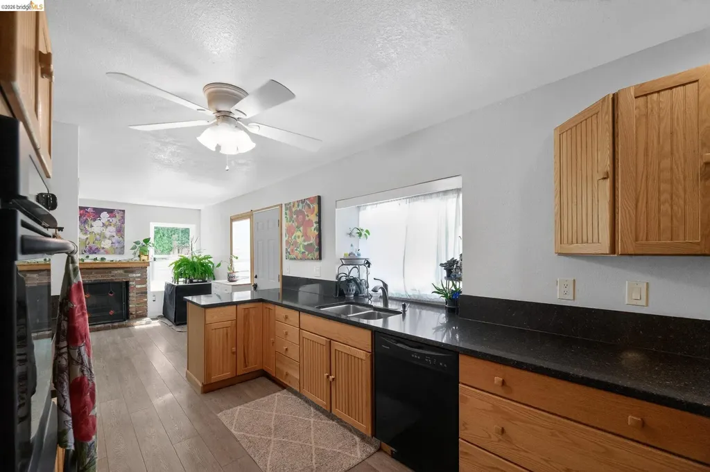 3320 Streamwood Court Antioch CA 94531