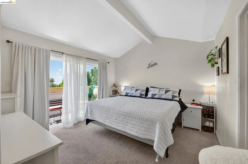 3320 Streamwood Court Antioch CA 94531