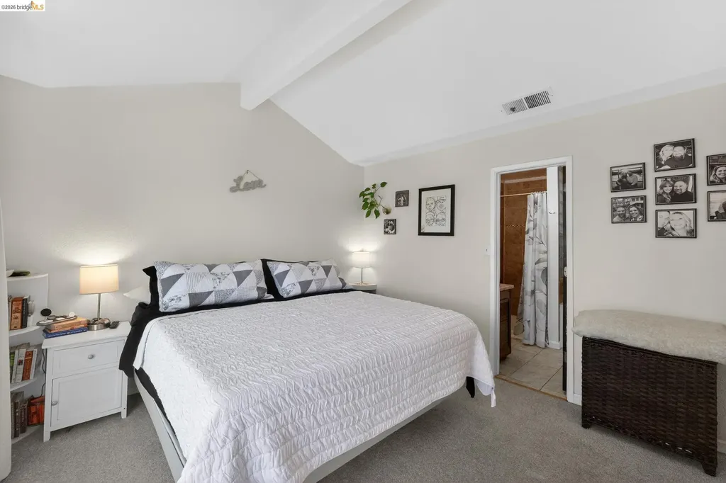 3320 Streamwood Court Antioch CA 94531
