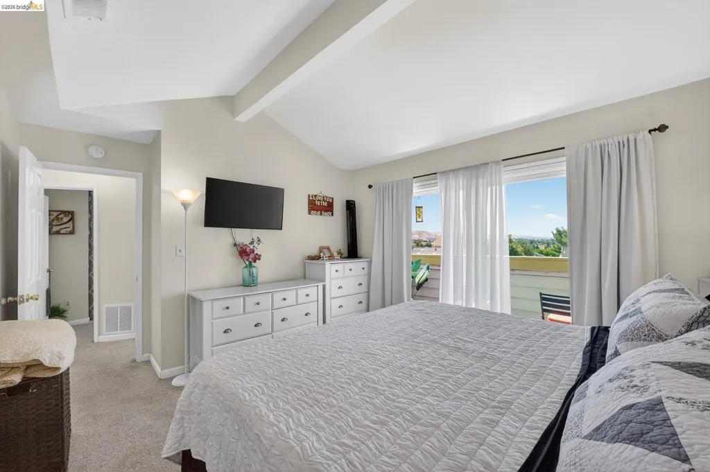 3320 Streamwood Court Antioch CA 94531