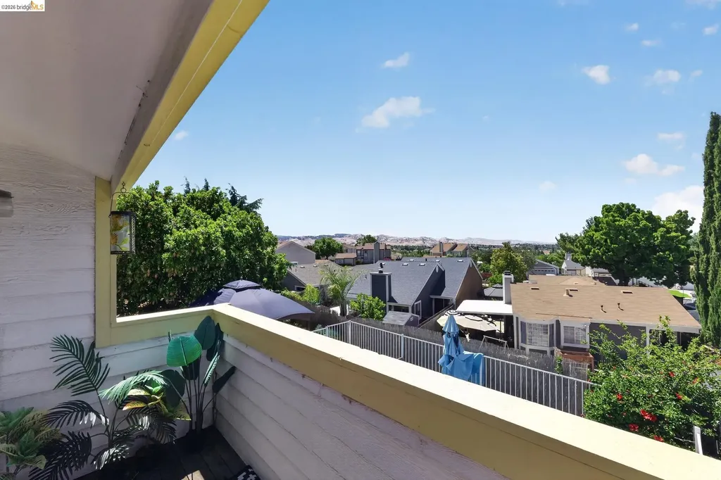 3320 Streamwood Court Antioch CA 94531