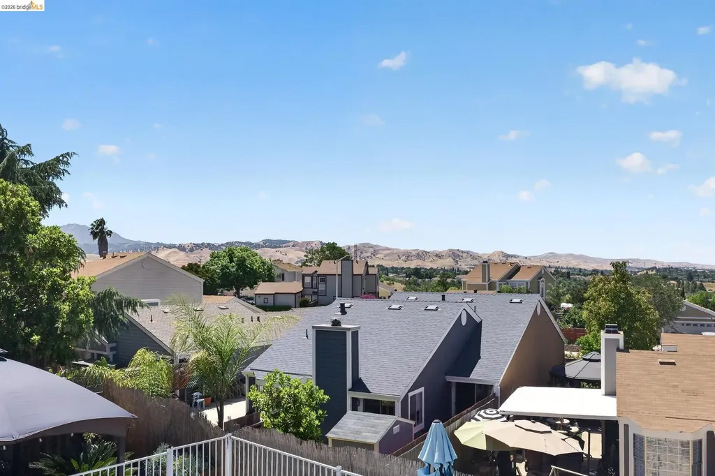 3320 Streamwood Court Antioch CA 94531