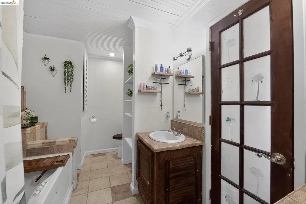 3320 Streamwood Court Antioch CA 94531
