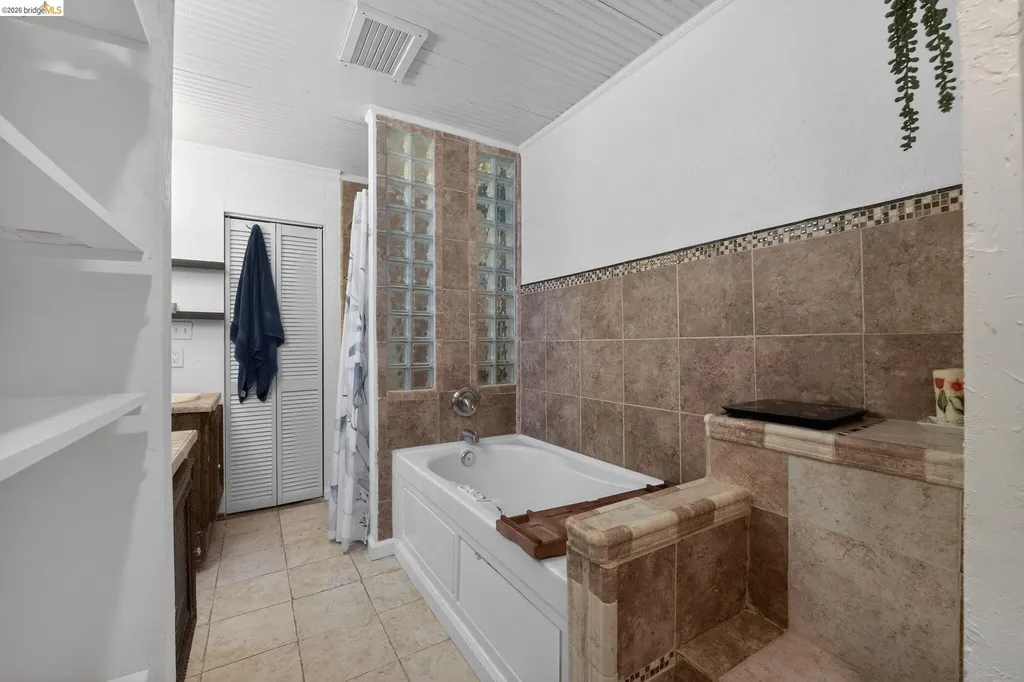3320 Streamwood Court Antioch CA 94531