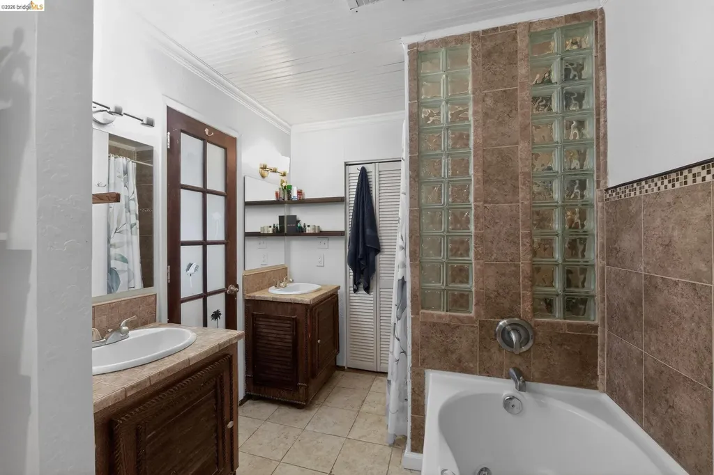 3320 Streamwood Court Antioch CA 94531