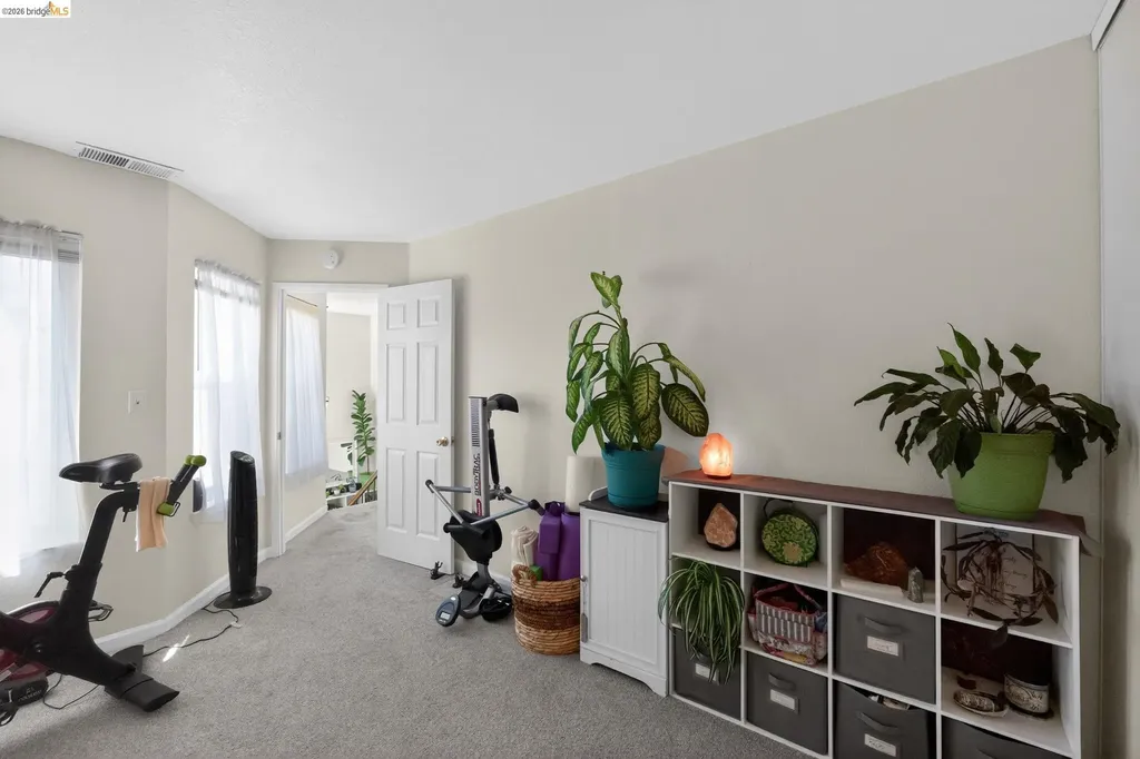 3320 Streamwood Court Antioch CA 94531