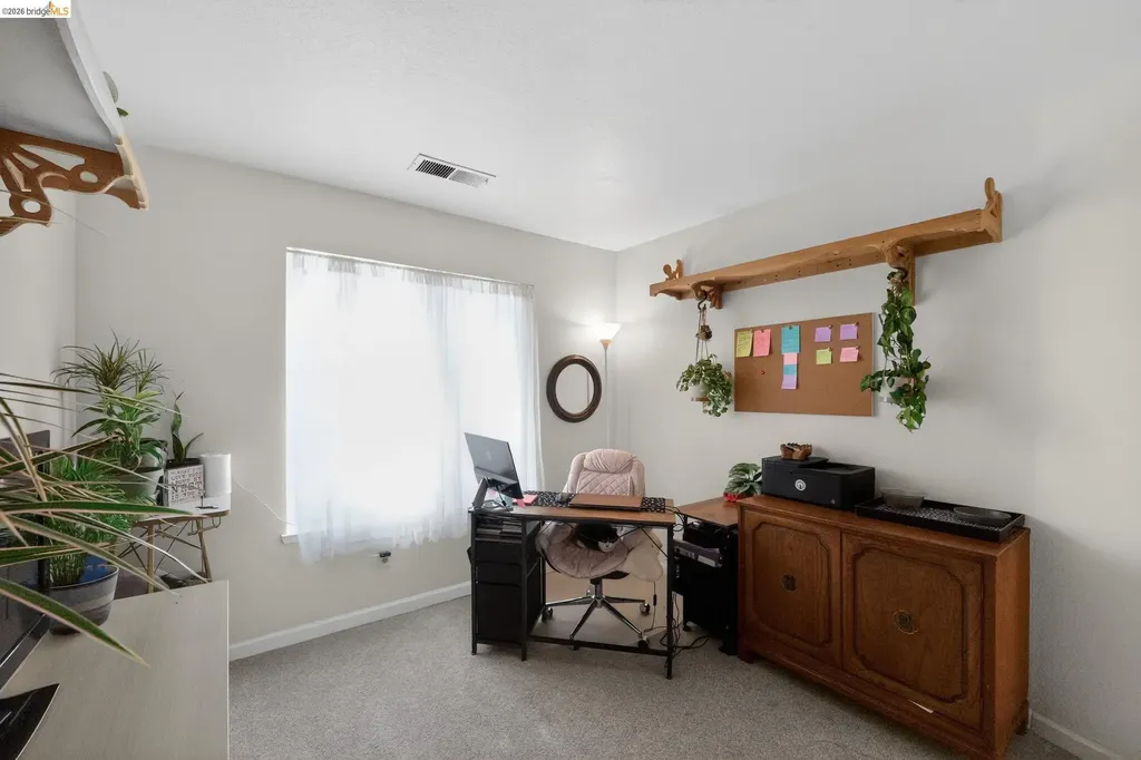 3320 Streamwood Court Antioch CA 94531