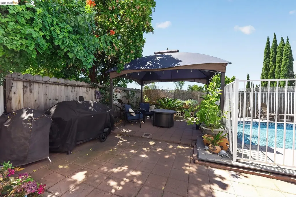 3320 Streamwood Court Antioch CA 94531