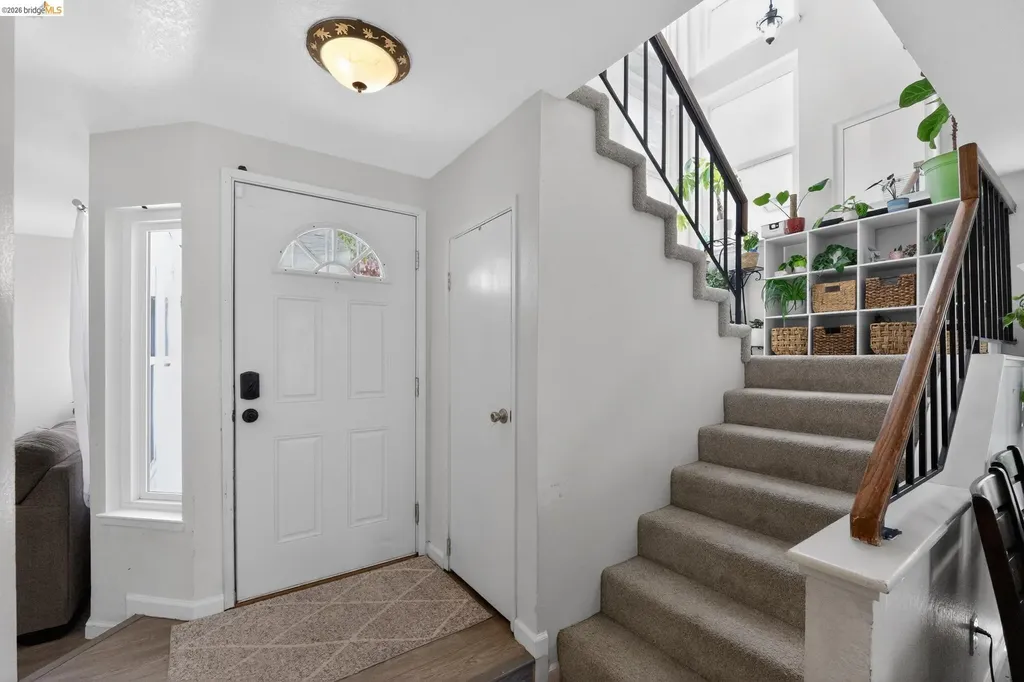 3320 Streamwood Court Antioch CA 94531