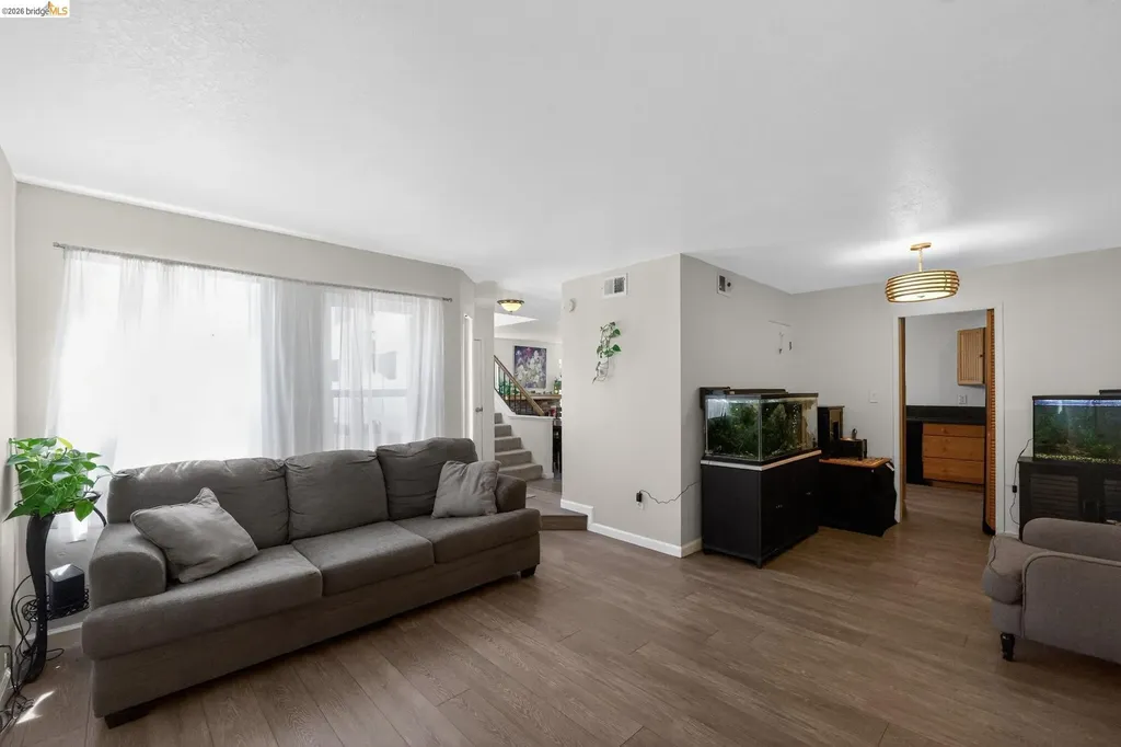 3320 Streamwood Court Antioch CA 94531