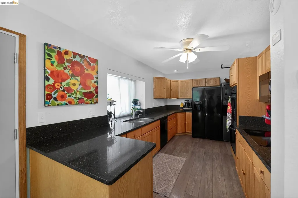 3320 Streamwood Court Antioch CA 94531