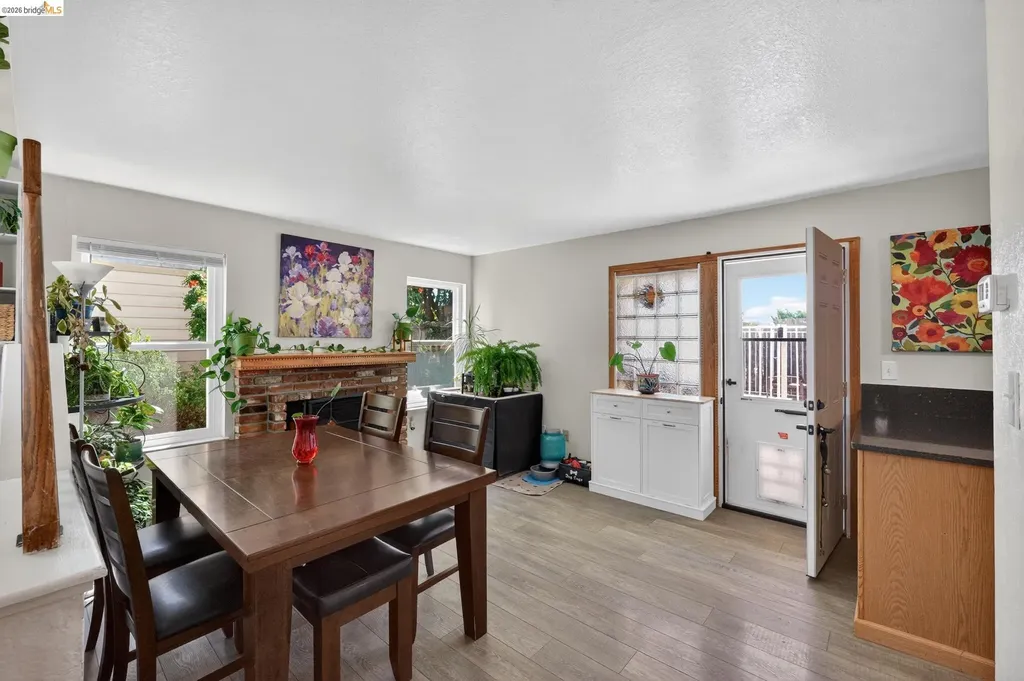 3320 Streamwood Court Antioch CA 94531