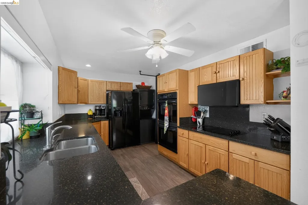 3320 Streamwood Court Antioch CA 94531