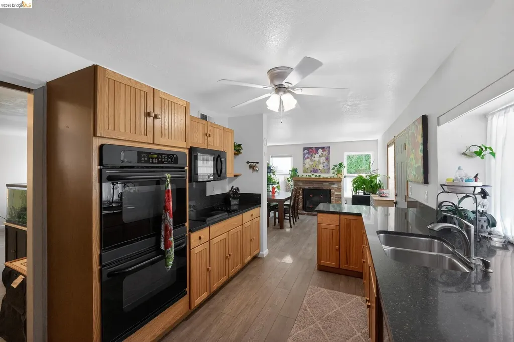 3320 Streamwood Court Antioch CA 94531
