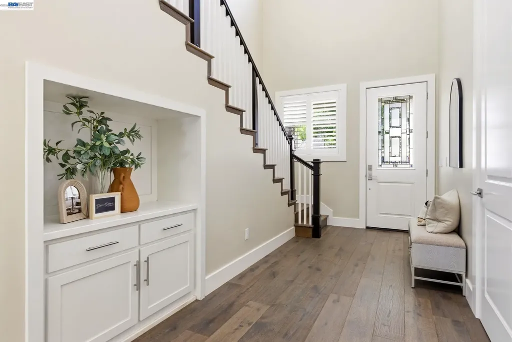 2133 Pleasant View Lane Livermore CA 94550