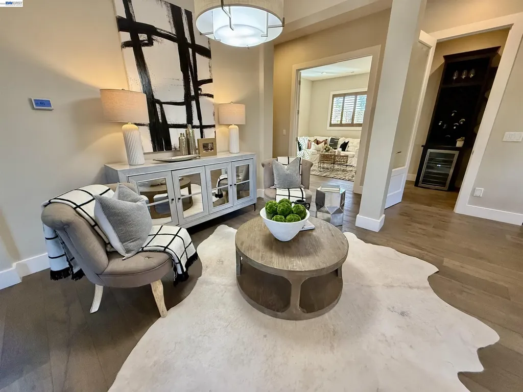 2133 Pleasant View Lane Livermore CA 94550