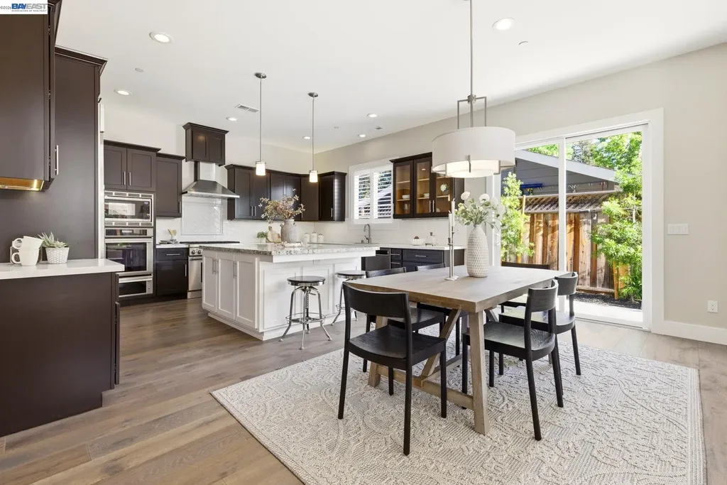 2133 Pleasant View Lane Livermore CA 94550