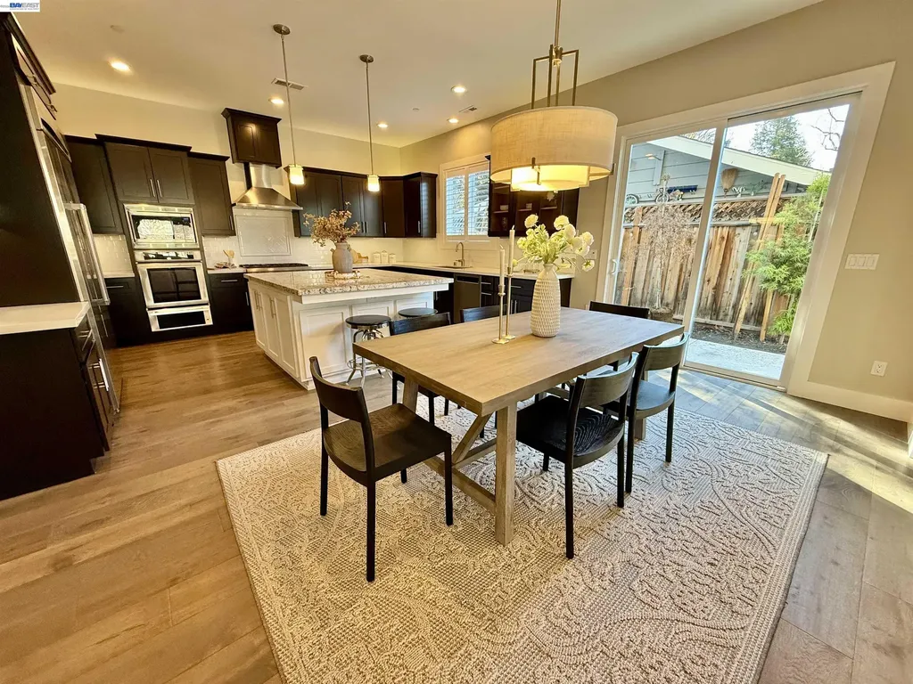 2133 Pleasant View Lane Livermore CA 94550