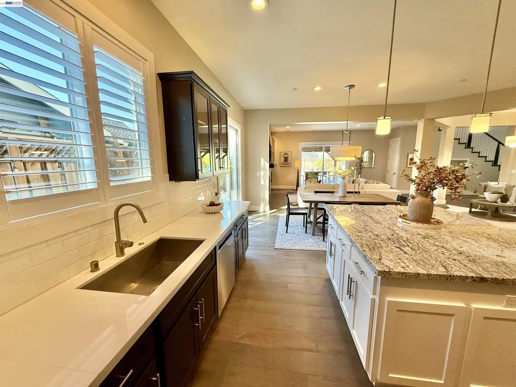 2133 Pleasant View Lane Livermore CA 94550