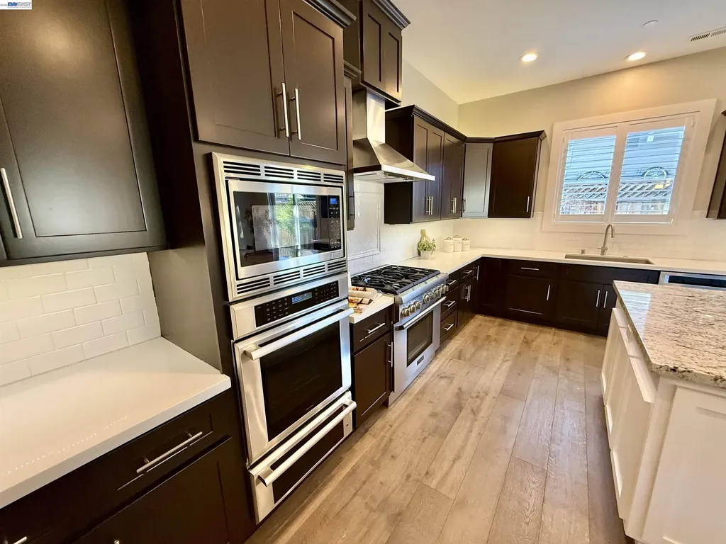 2133 Pleasant View Lane Livermore CA 94550