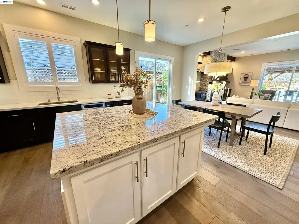 2133 Pleasant View Lane Livermore CA 94550