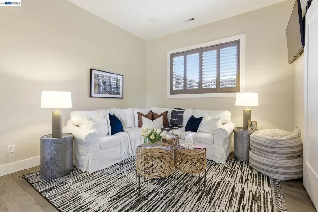 2133 Pleasant View Lane Livermore CA 94550