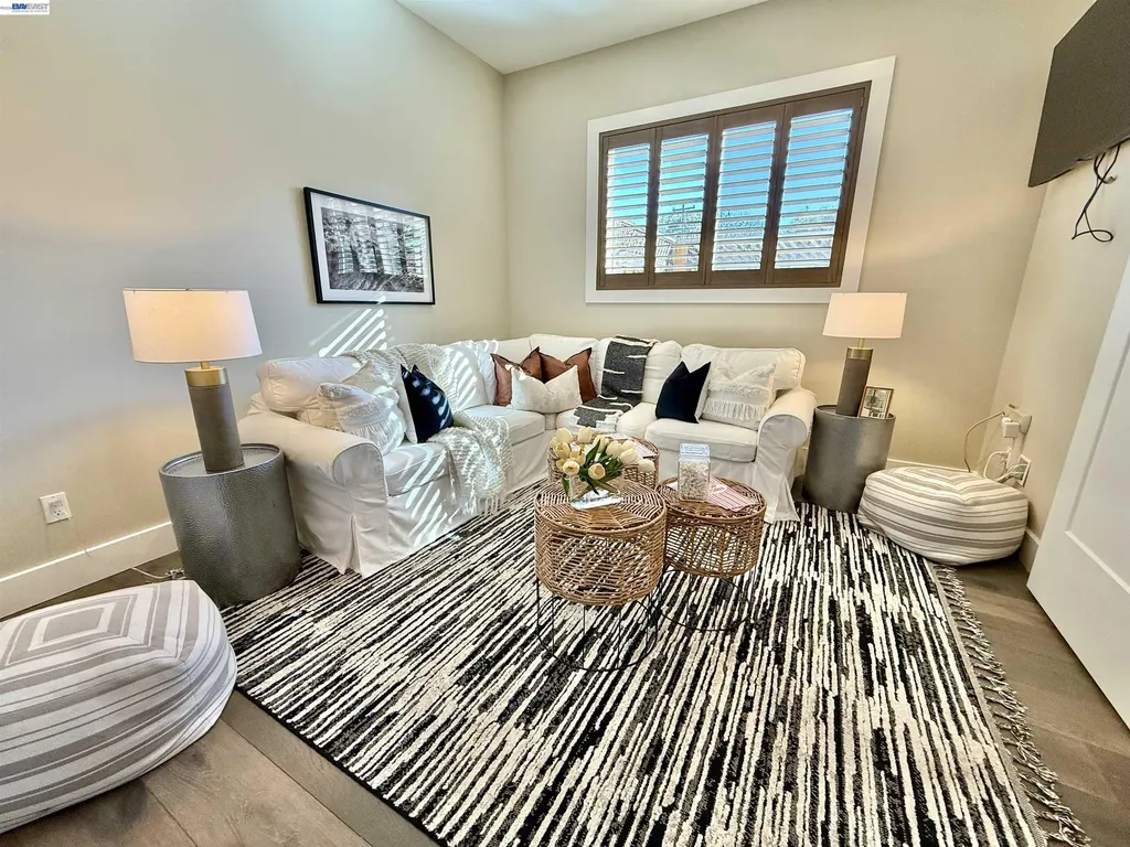 2133 Pleasant View Lane Livermore CA 94550