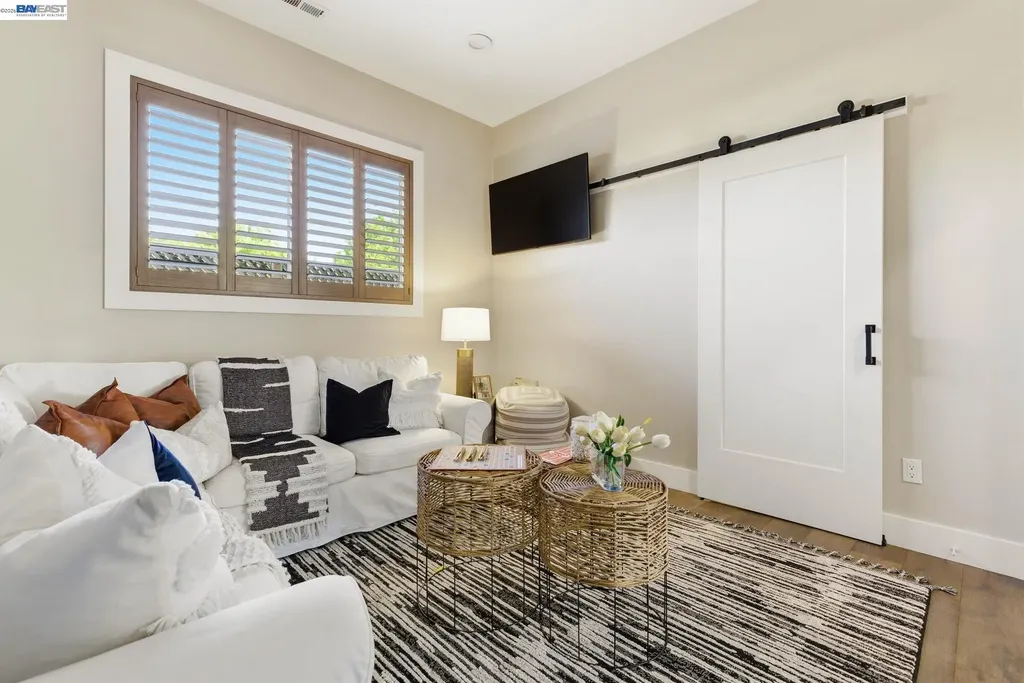 2133 Pleasant View Lane Livermore CA 94550