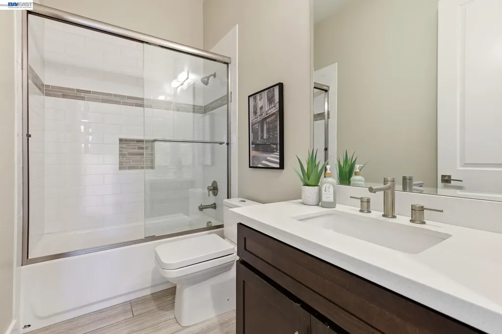 2133 Pleasant View Lane Livermore CA 94550