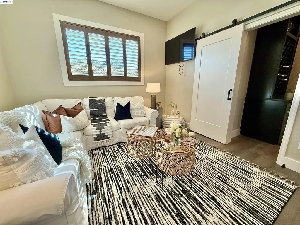2133 Pleasant View Lane Livermore CA 94550