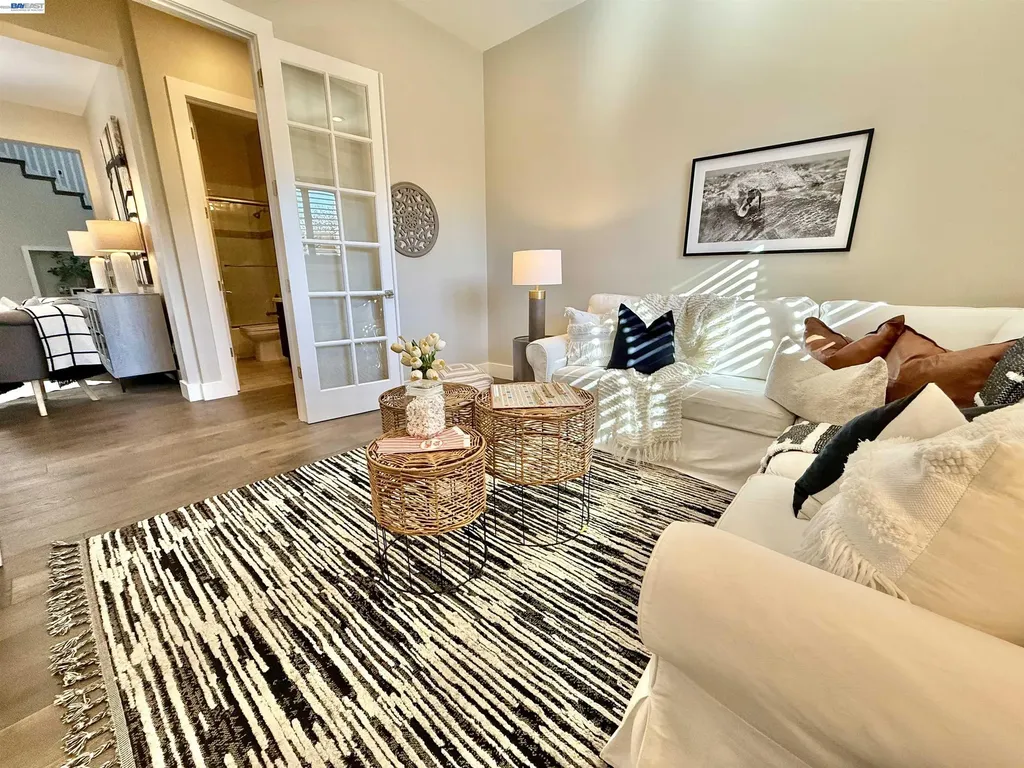 2133 Pleasant View Lane Livermore CA 94550