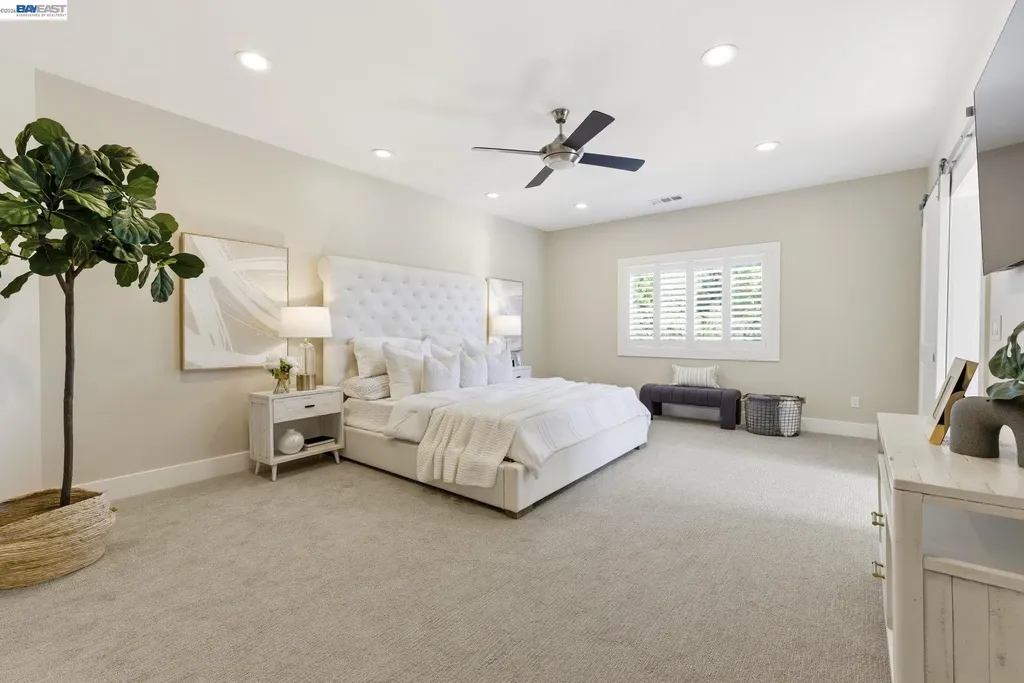 2133 Pleasant View Lane Livermore CA 94550