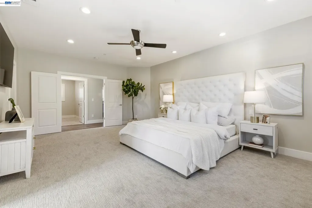 2133 Pleasant View Lane Livermore CA 94550