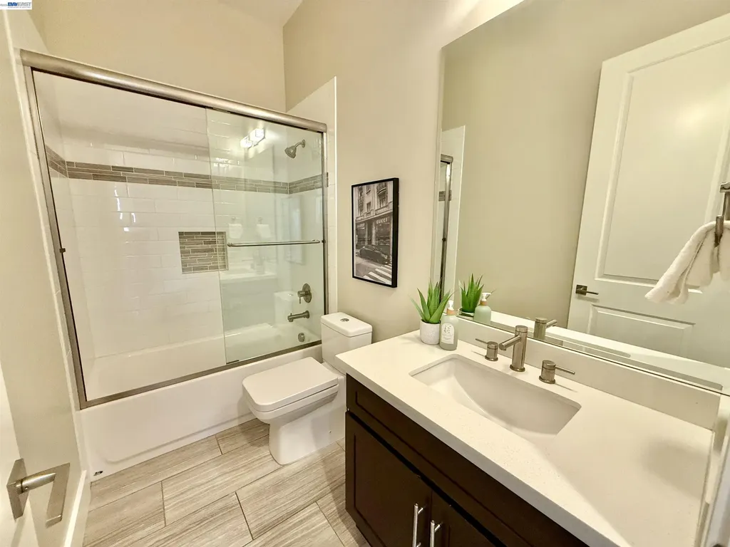 2133 Pleasant View Lane Livermore CA 94550