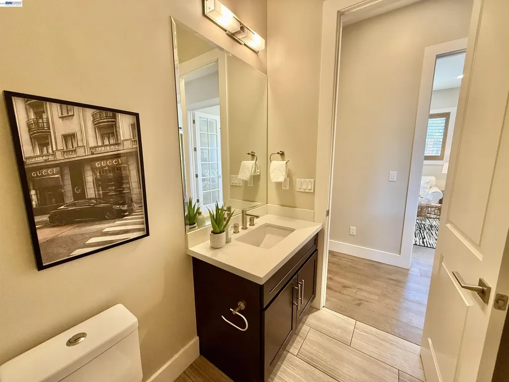 2133 Pleasant View Lane Livermore CA 94550