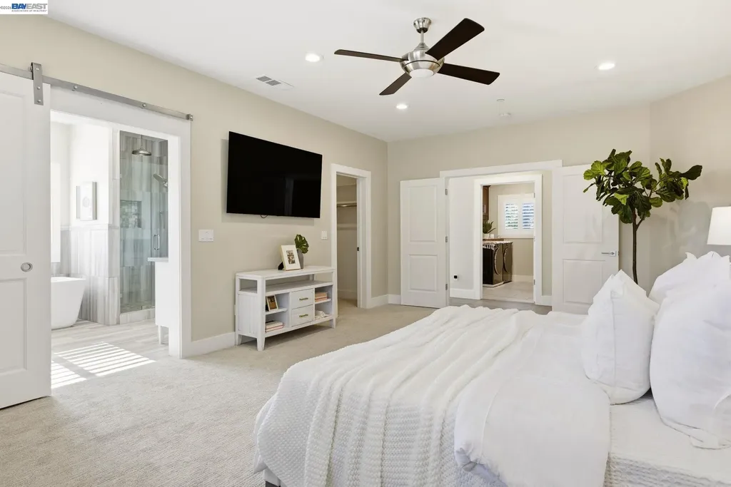 2133 Pleasant View Lane Livermore CA 94550