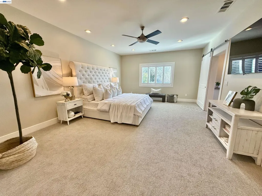 2133 Pleasant View Lane Livermore CA 94550