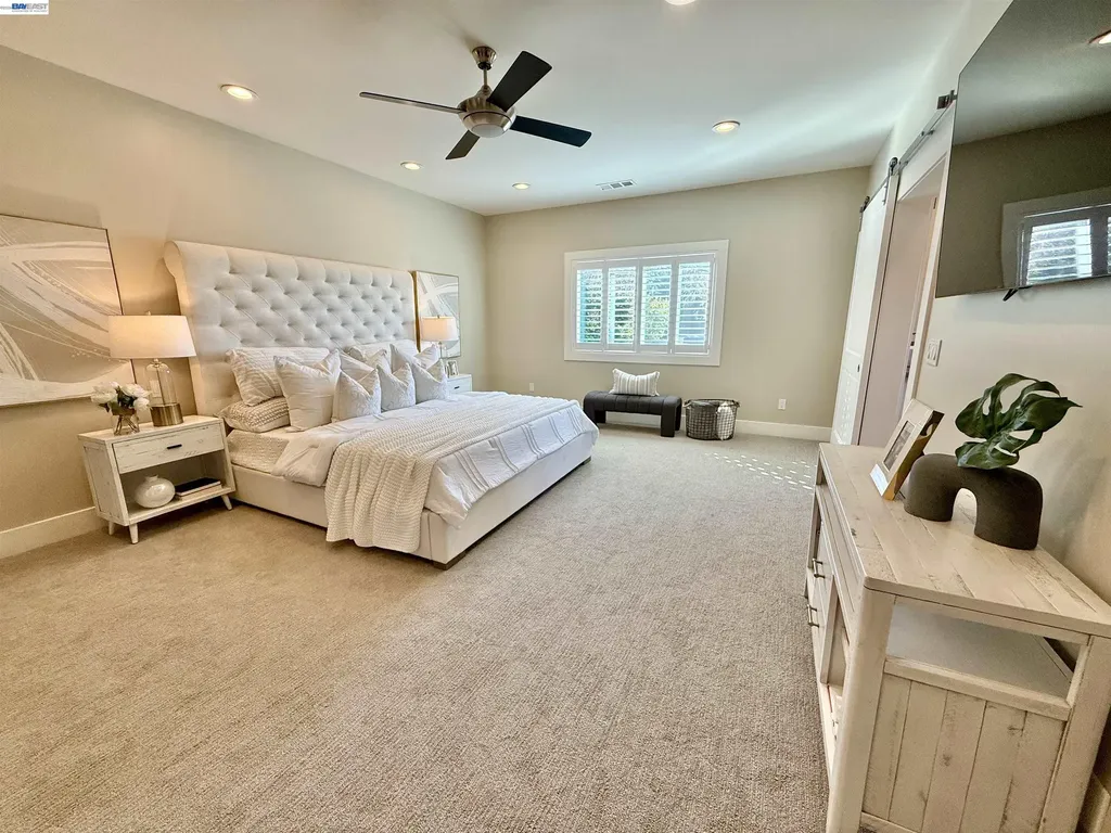 2133 Pleasant View Lane Livermore CA 94550