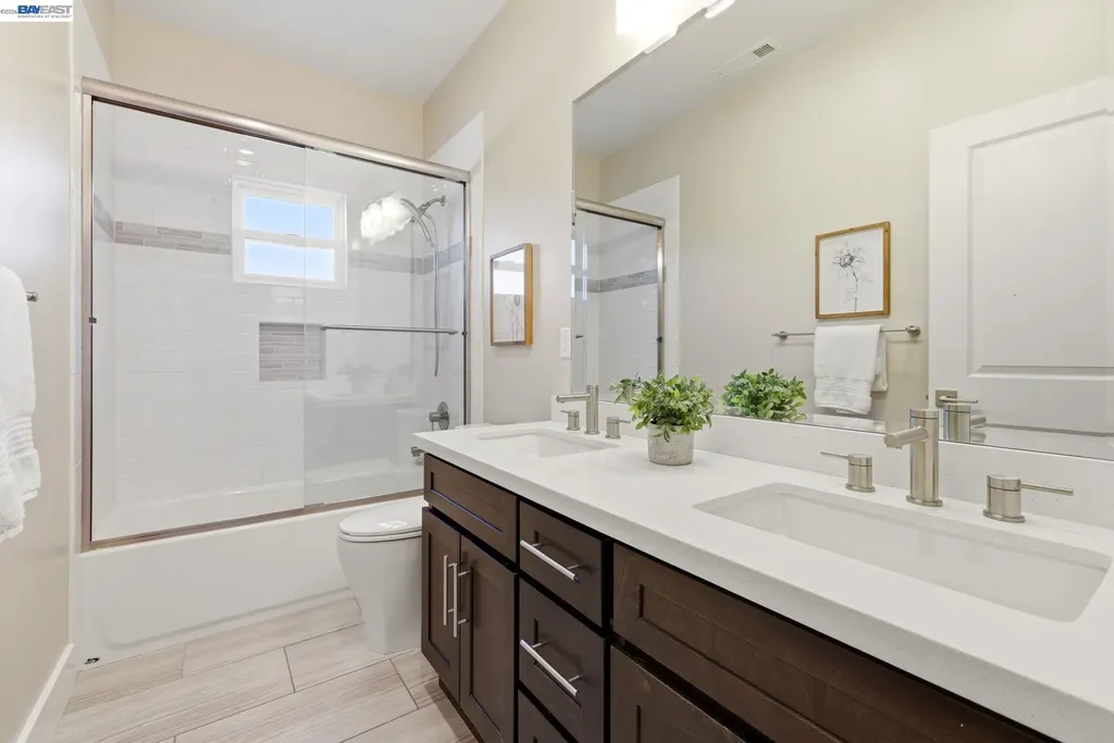 2133 Pleasant View Lane Livermore CA 94550