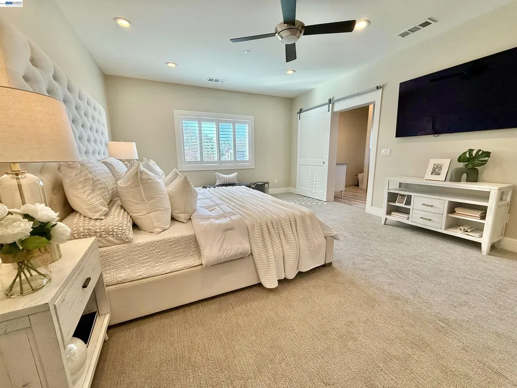 2133 Pleasant View Lane Livermore CA 94550