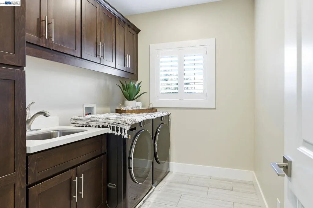 2133 Pleasant View Lane Livermore CA 94550