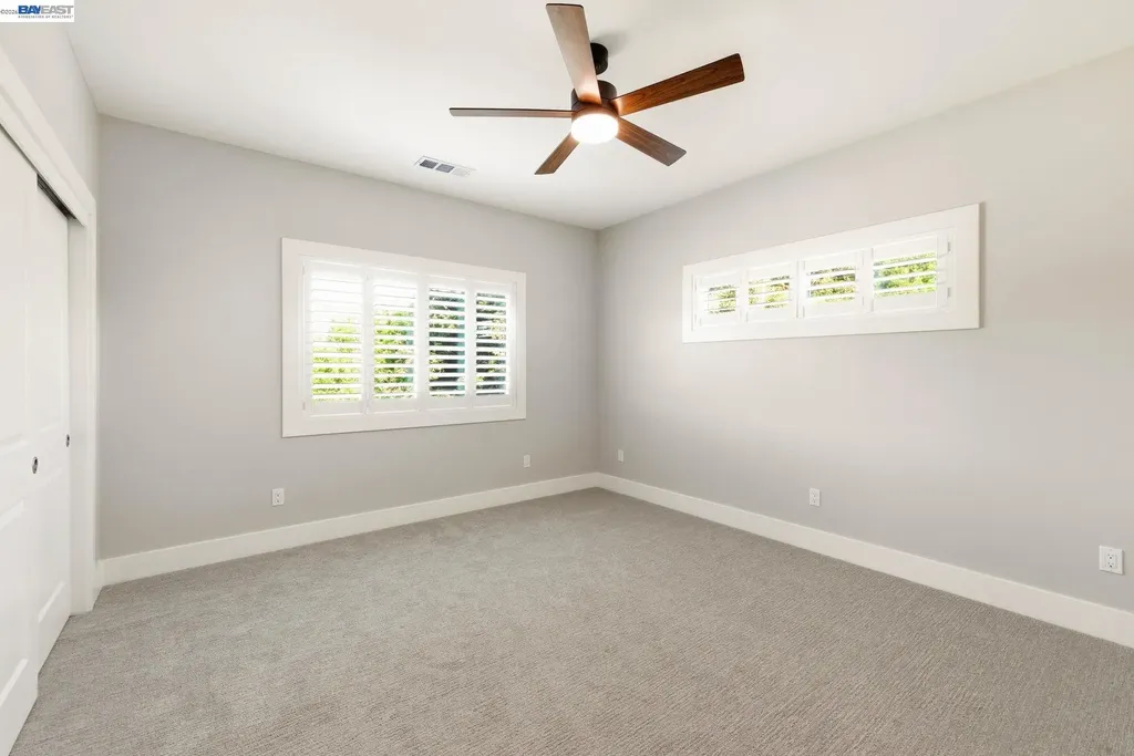 2133 Pleasant View Lane Livermore CA 94550