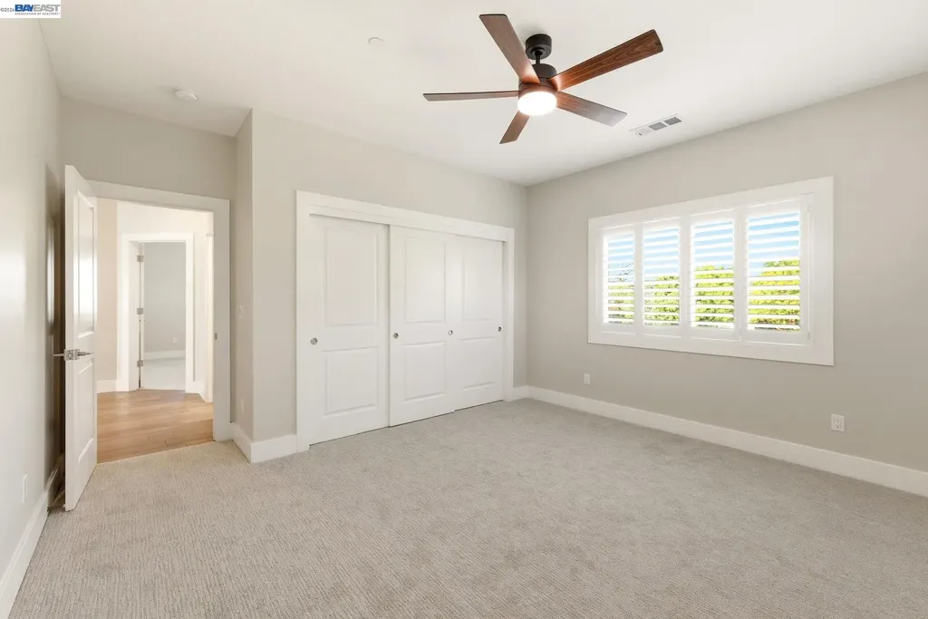 2133 Pleasant View Lane Livermore CA 94550