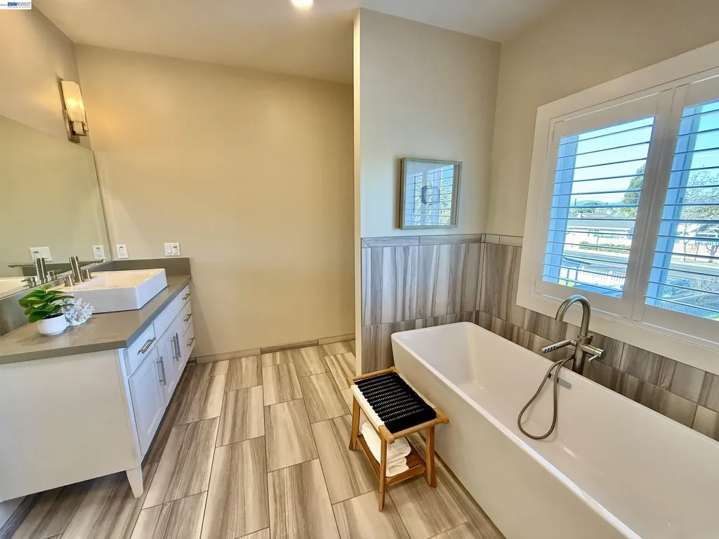 2133 Pleasant View Lane Livermore CA 94550