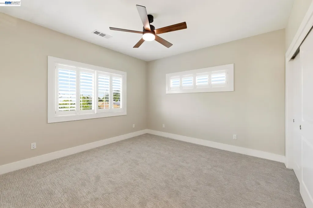 2133 Pleasant View Lane Livermore CA 94550