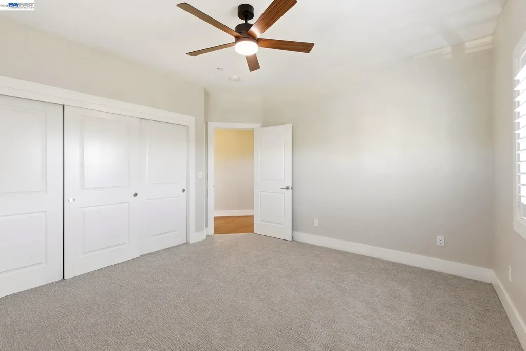 2133 Pleasant View Lane Livermore CA 94550