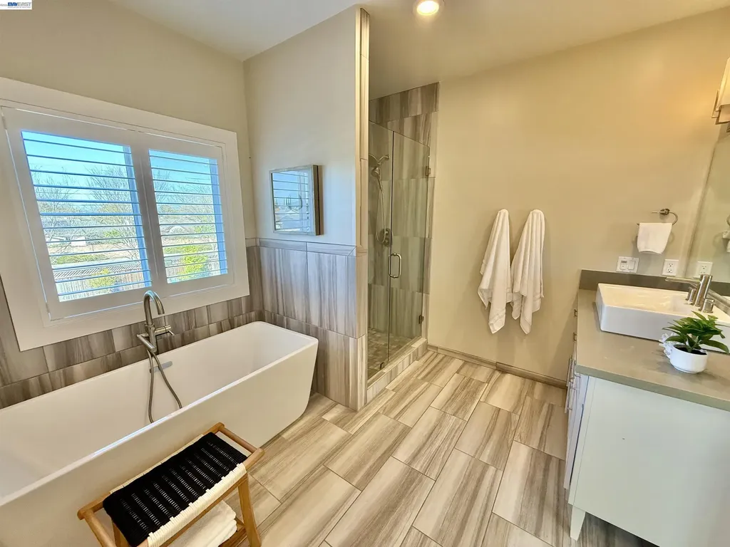 2133 Pleasant View Lane Livermore CA 94550