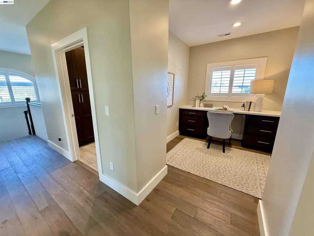 2133 Pleasant View Lane Livermore CA 94550