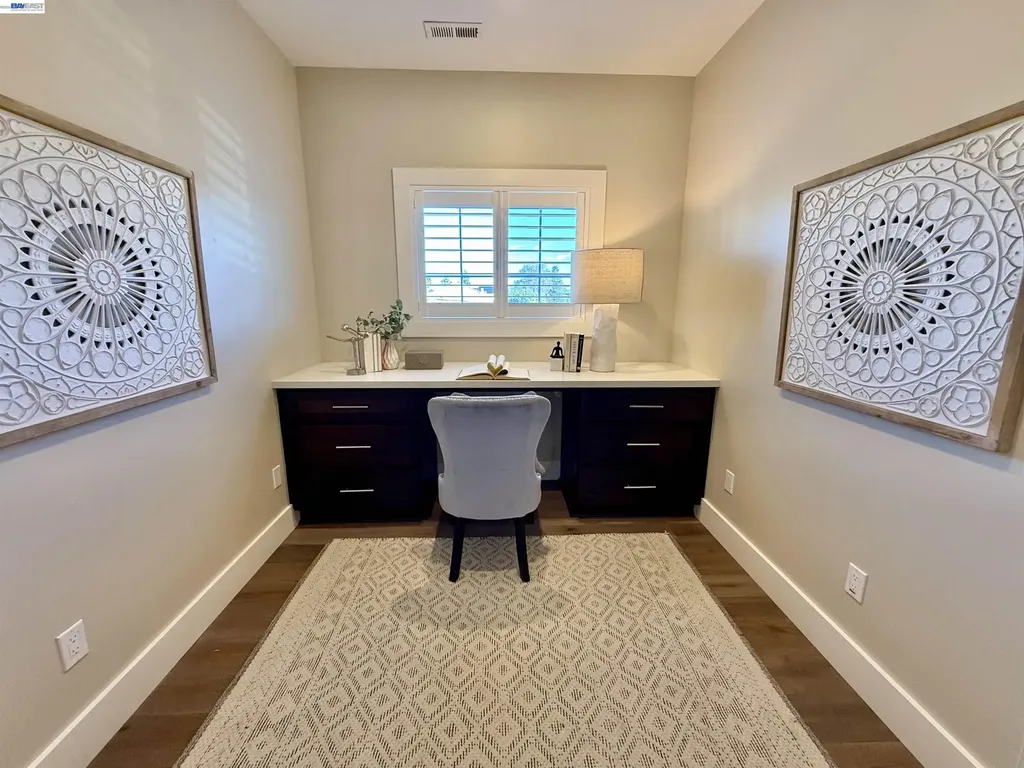 2133 Pleasant View Lane Livermore CA 94550